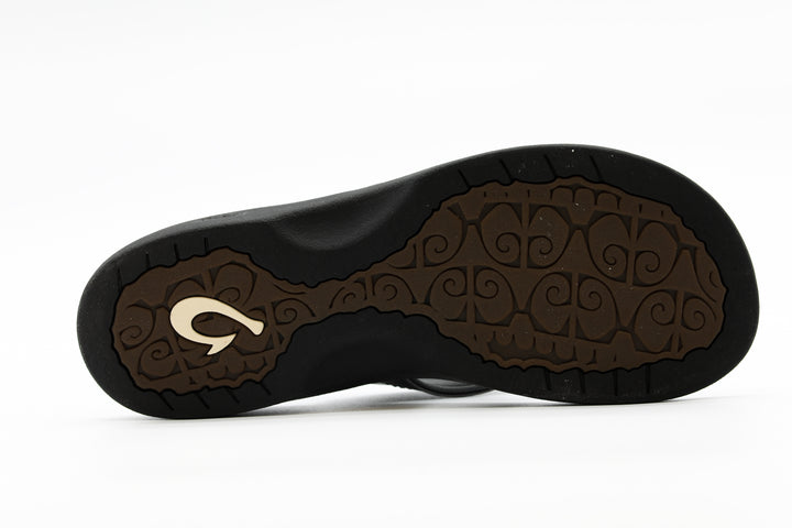 OLUKAI ‘Ohana