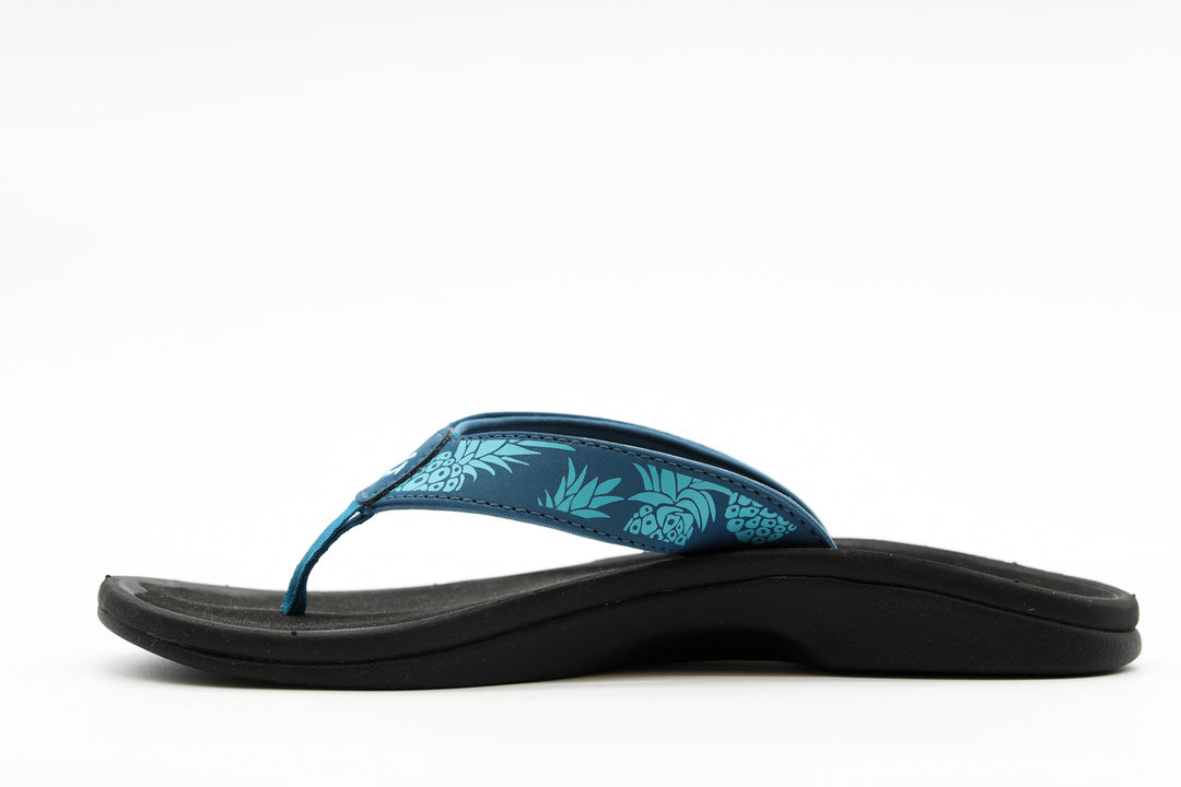 Olukai ‘Ohana