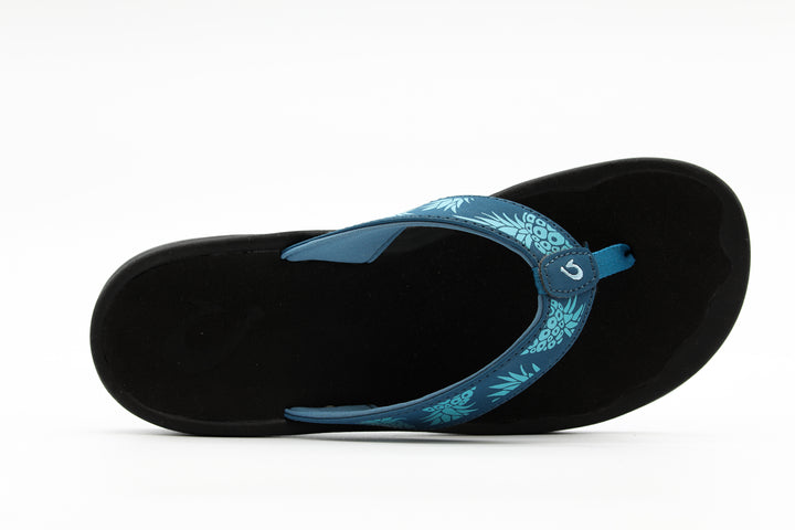 Olukai ‘Ohana