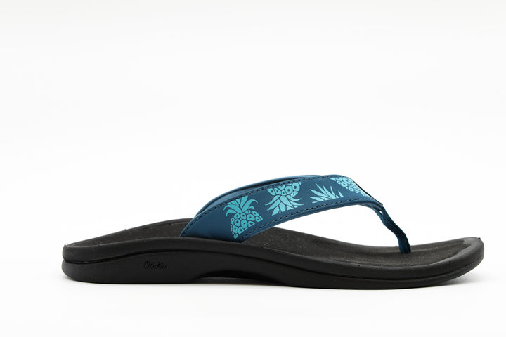 Olukai ‘Ohana