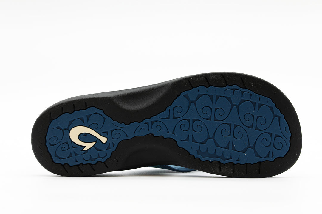 Olukai ‘Ohana