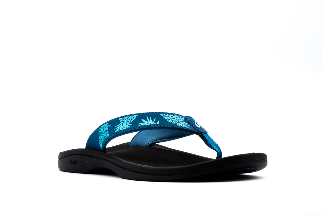 Olukai ‘Ohana