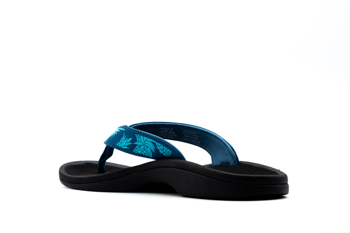 Olukai ‘Ohana