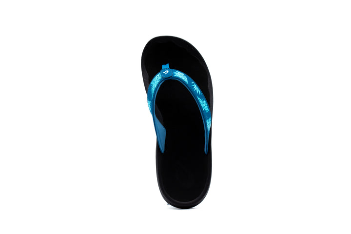 Olukai ‘Ohana