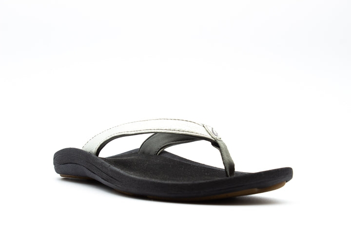 OLUKAI KULAPA KAI