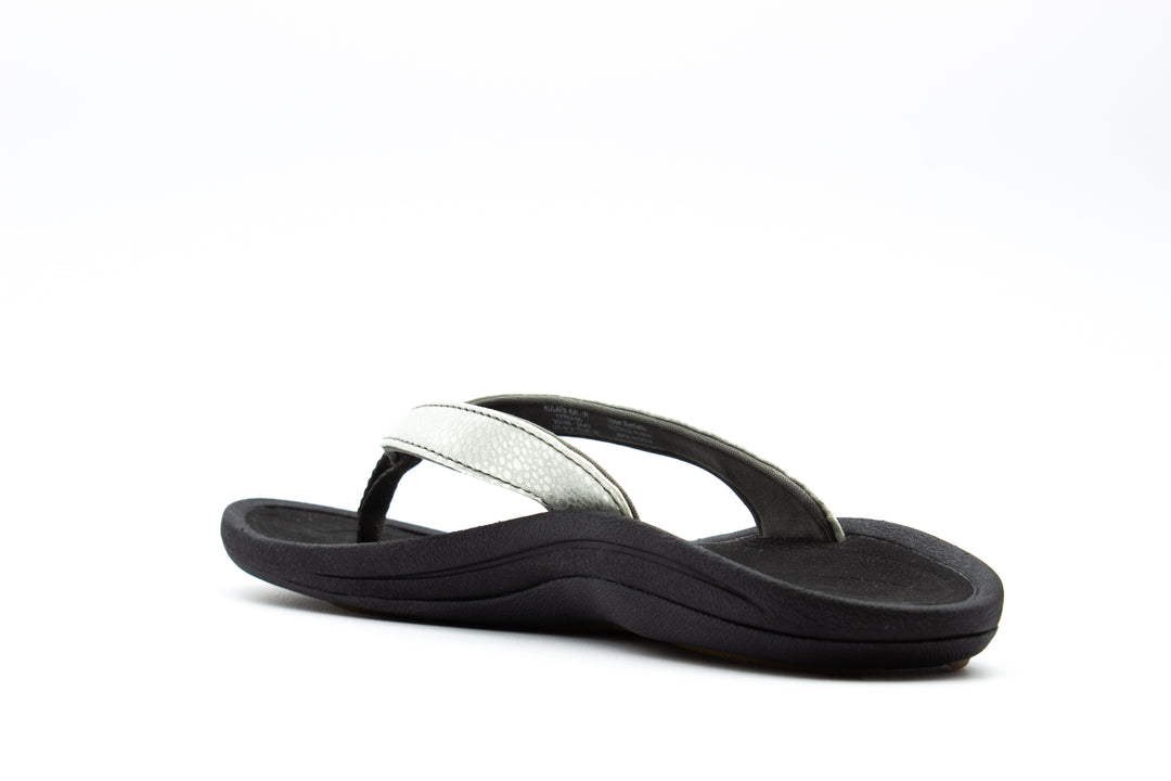 OLUKAI KULAPA KAI
