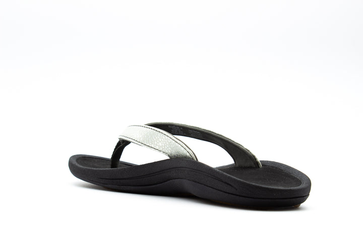 OLUKAI KULAPA KAI