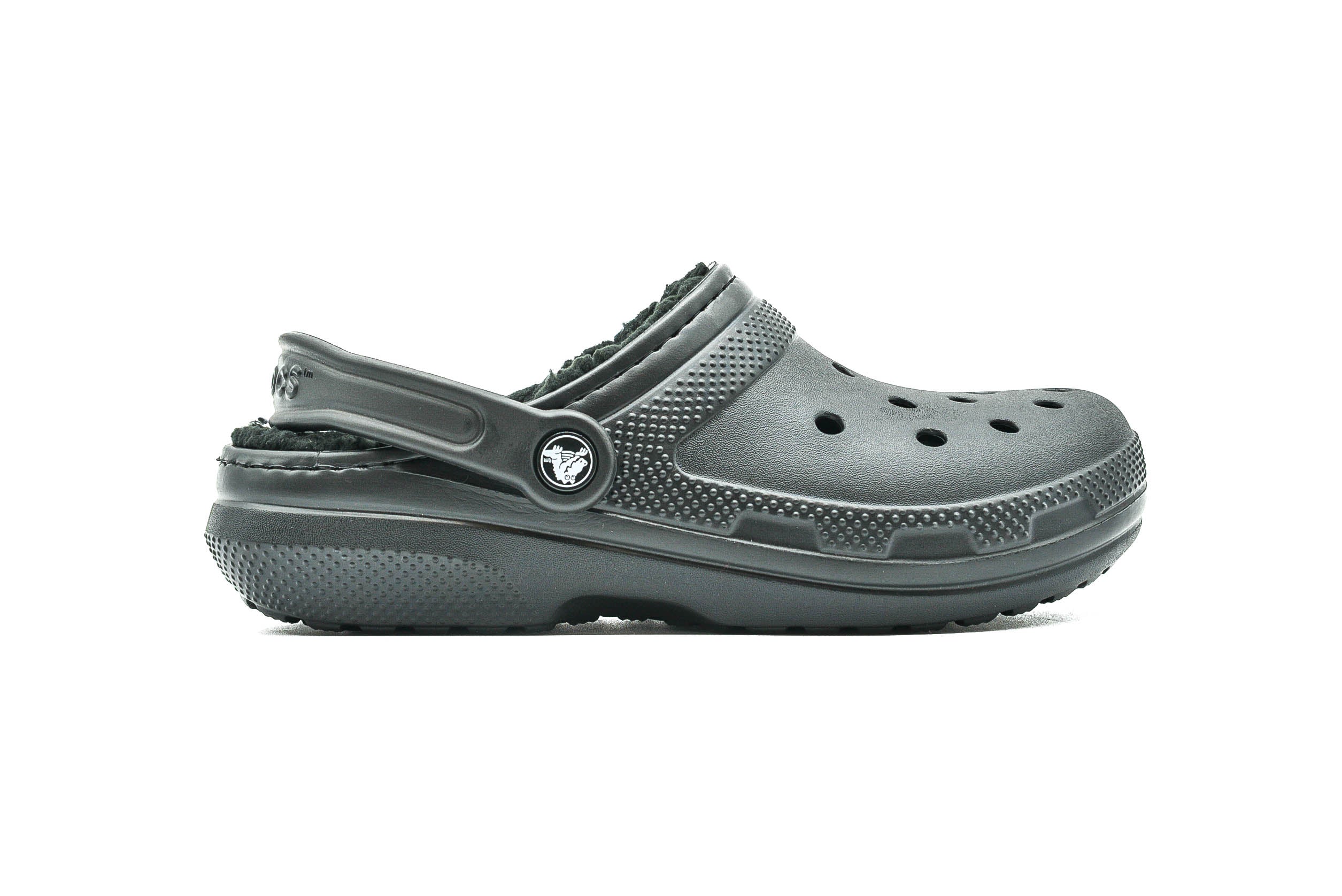 Crocs extra sellers wide width