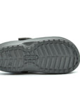 CROCS Classic Lined Clog