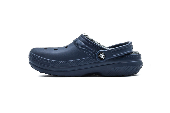 CROCS Crocs Classic Lined Clog