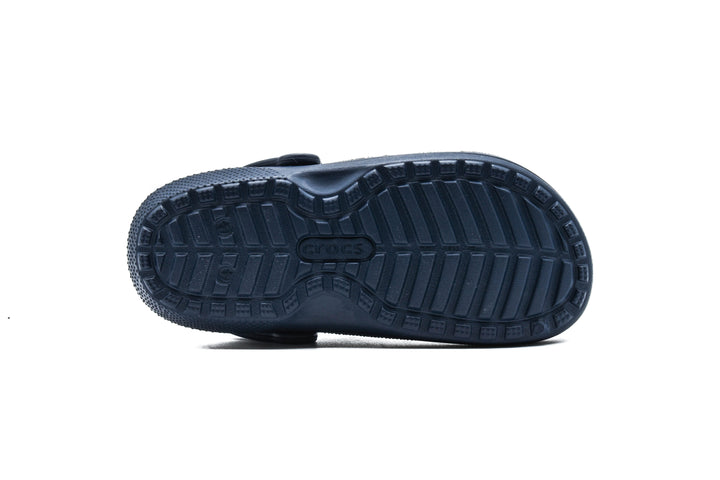 CROCS Crocs Classic Lined Clog
