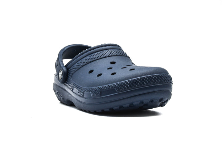 CROCS Crocs Classic Lined Clog