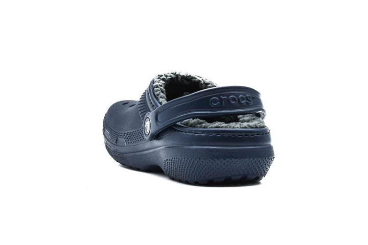 CROCS Crocs Classic Lined Clog