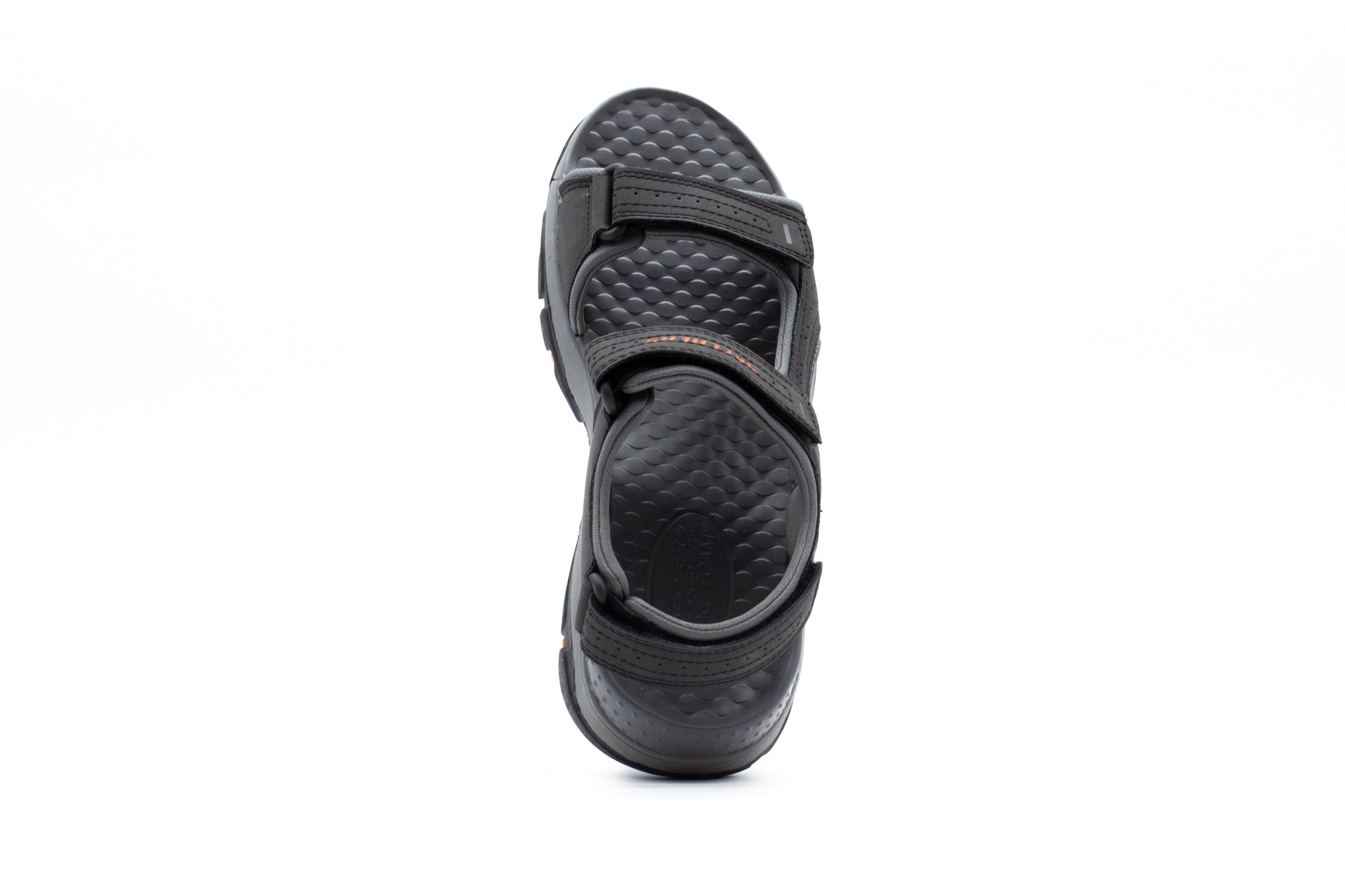 Skechers Men's Tresmen Garo Sandal – shoeper.com