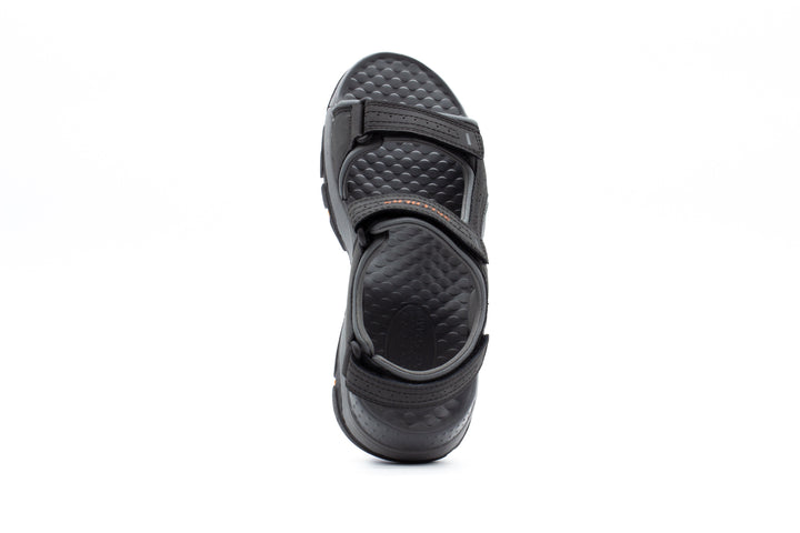 Skechers Men's Tresmen Garo Sandal