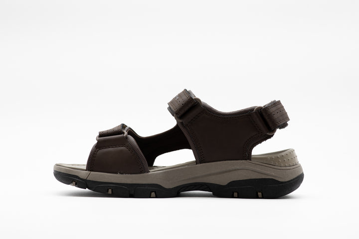 Skechers Men's Tresmen Garo Sandal