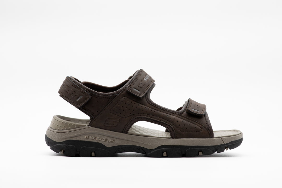 Skechers Men's Tresmen Garo Sandal