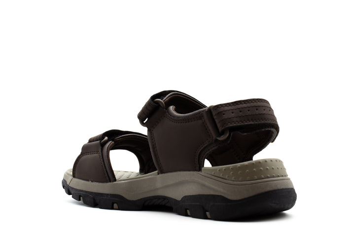 Skechers Men's Tresmen Garo Sandal