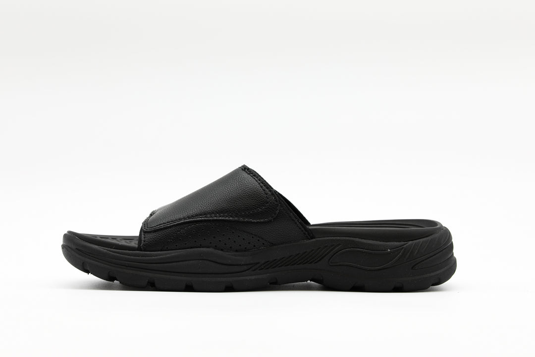 Skechers Arch Fit Motley