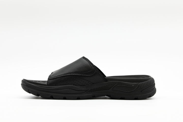Skechers Arch Fit Motley