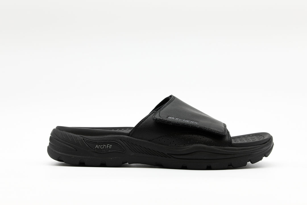 Skechers Arch Fit Motley