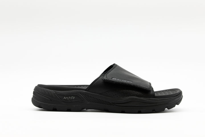 Skechers Arch Fit Motley