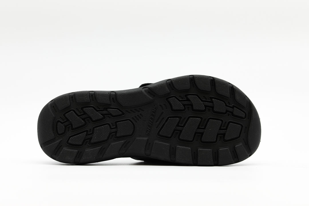 Skechers Arch Fit Motley