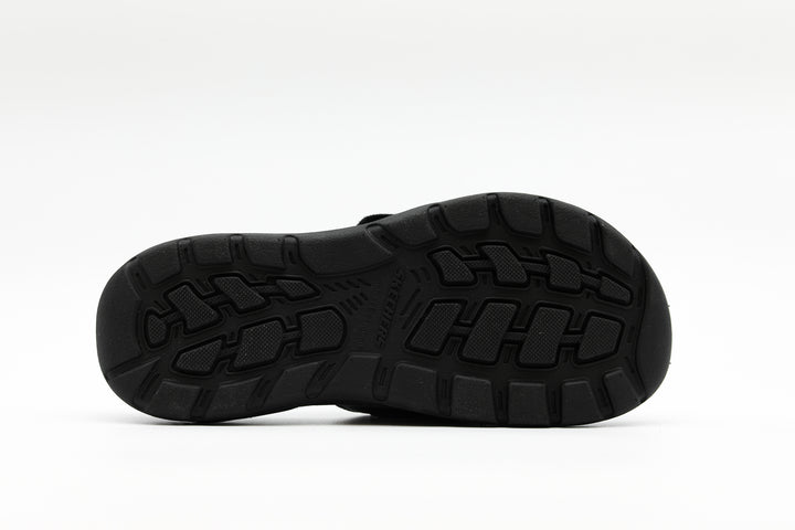 Skechers Arch Fit Motley