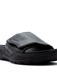 Skechers Arch Fit Motley