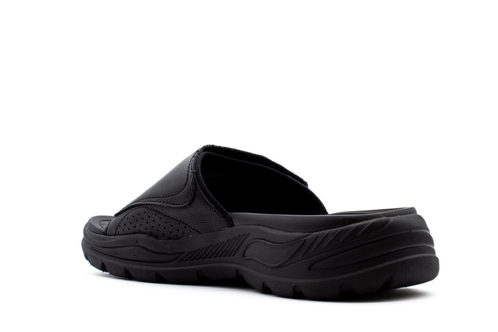 Skechers Arch Fit Motley