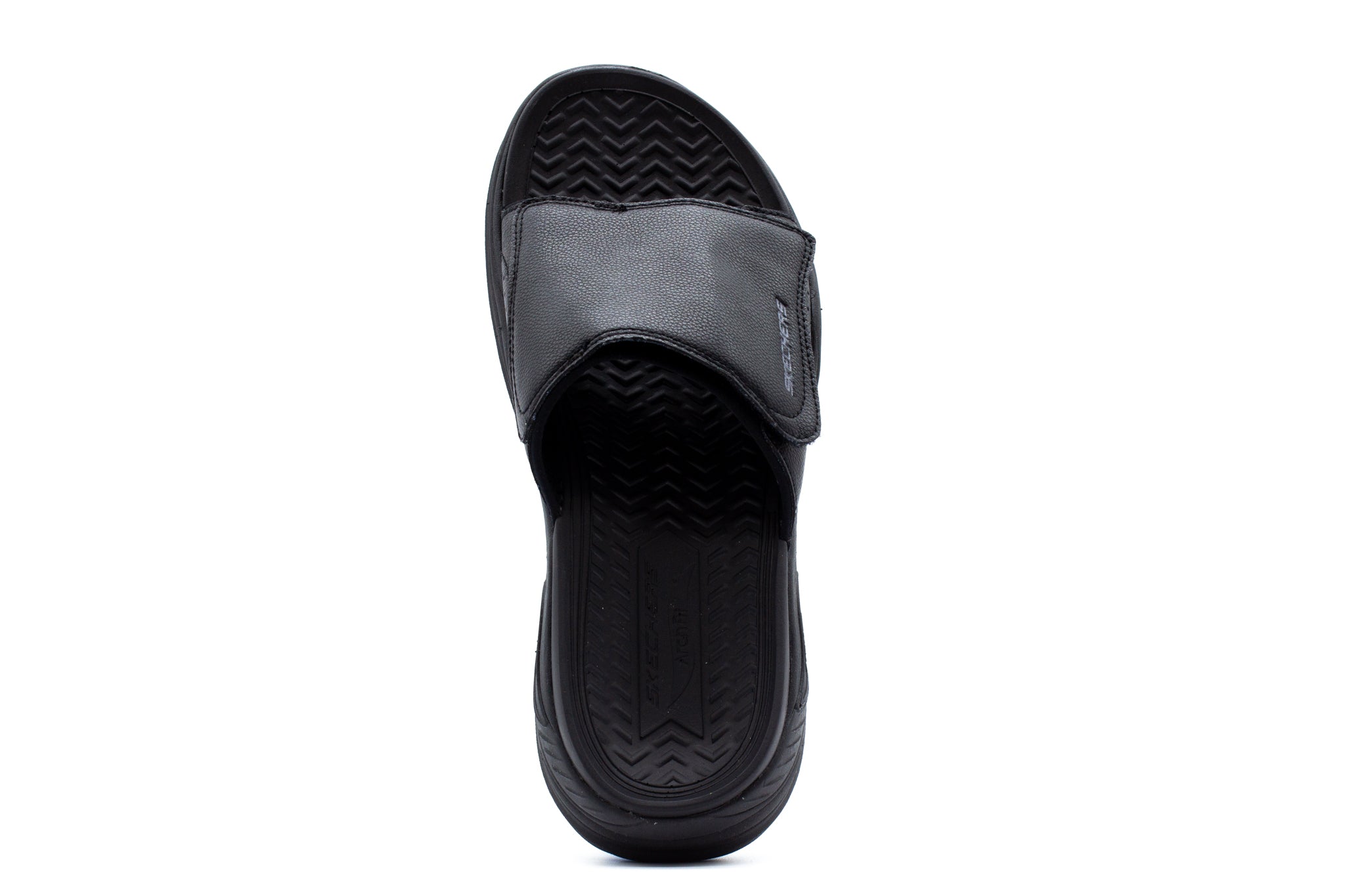 【受注生産品】 Skechers Arch Fit Motley – shoeper.com ギター