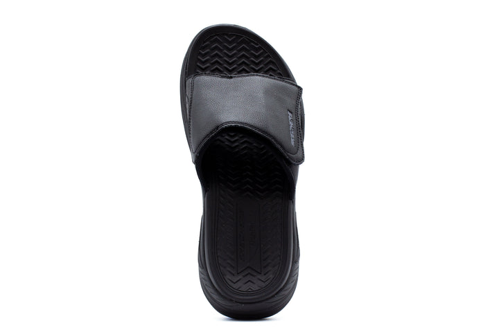 Skechers Arch Fit Motley