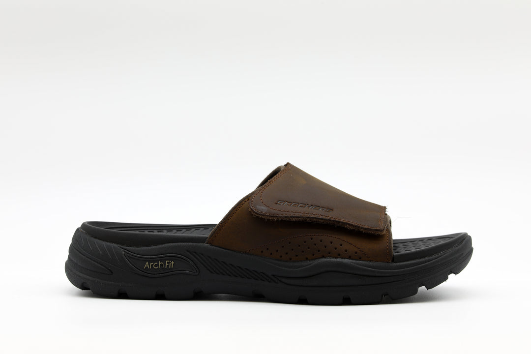 Skechers Arch Fit Motley - Revelo