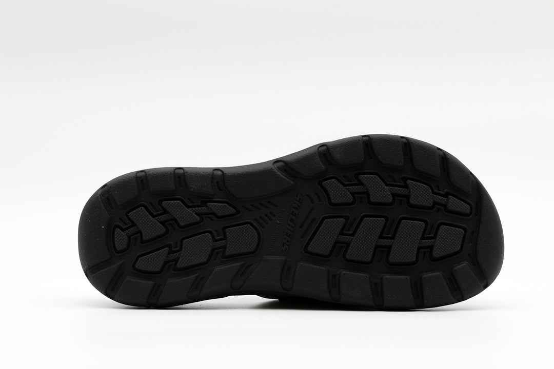 Skechers Arch Fit Motley - Revelo