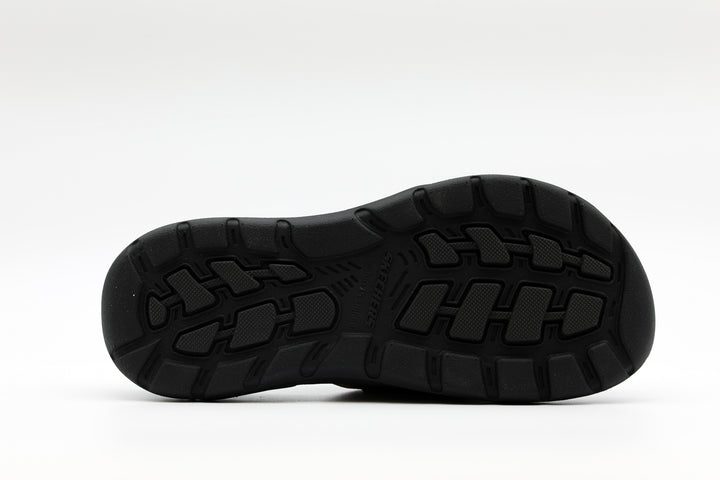 Skechers Arch Fit Motley - Revelo