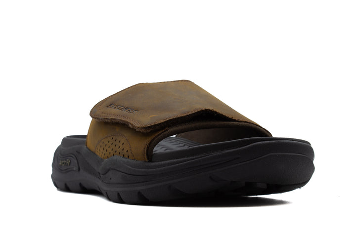 Skechers Arch Fit Motley - Revelo