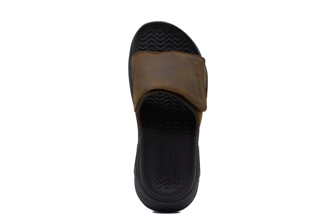 Skechers Arch Fit Motley - Revelo