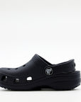 Crocs Classic Clog