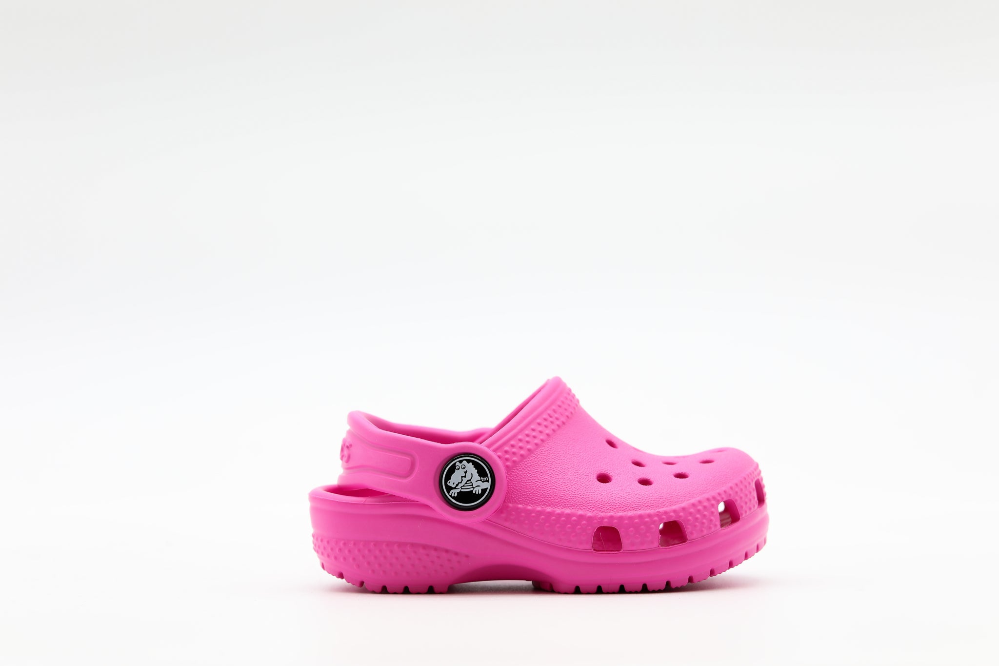 Crocs Kids&#39; Classic Clog