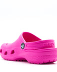 Crocs Kids' Classic Clog