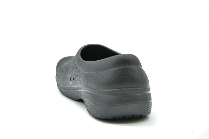 CROCS On-The-Clock Work Slip-On