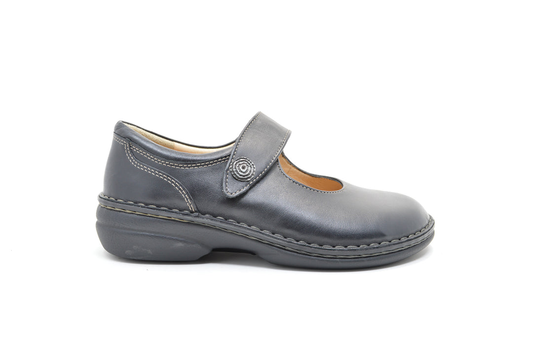 FINN COMFORT 2058