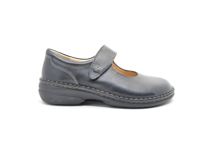 FINN COMFORT 2058