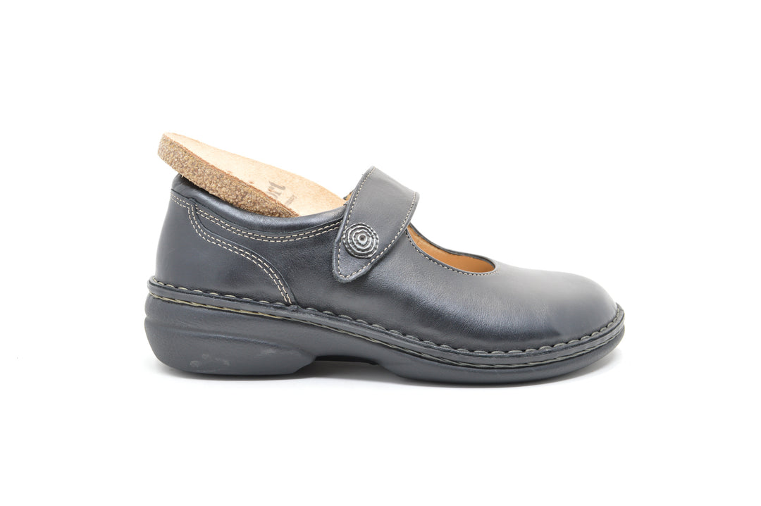 FINN COMFORT 2058