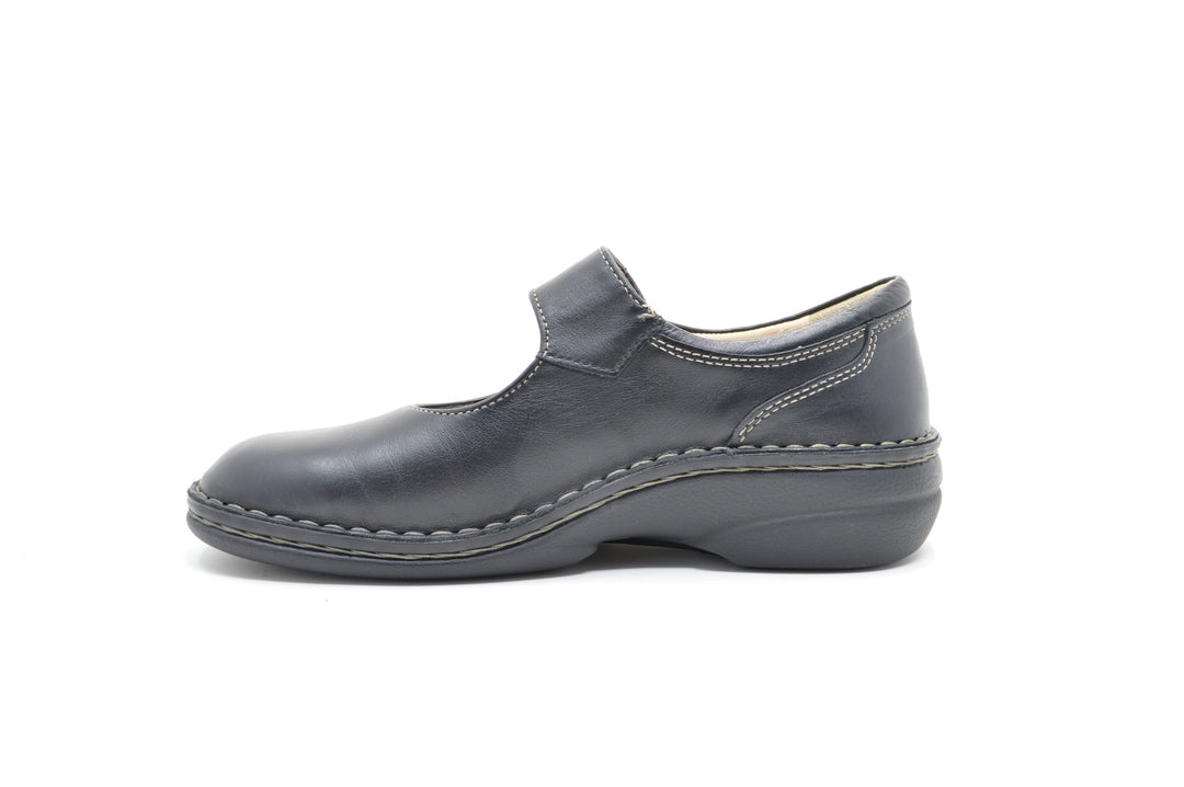 FINN COMFORT 2058