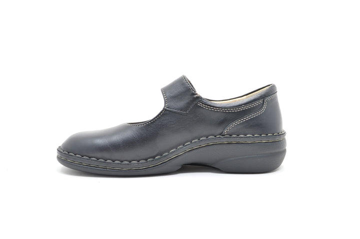 FINN COMFORT 2058