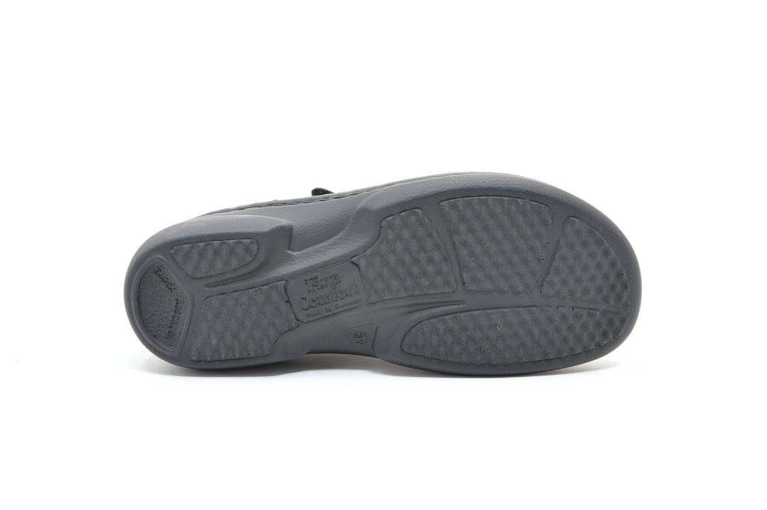 FINN COMFORT 2058