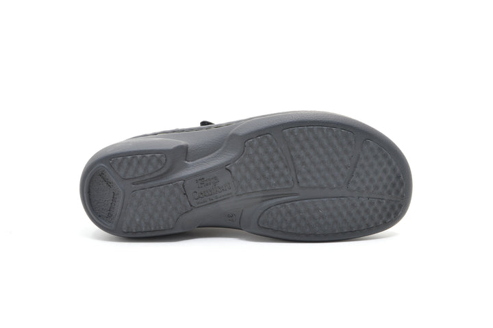 FINN COMFORT 2058