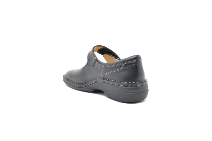 FINN COMFORT 2058