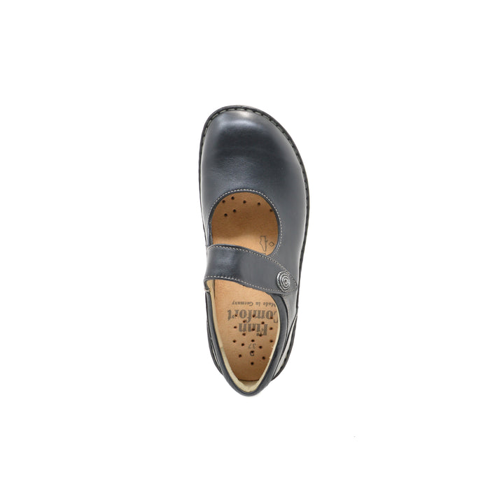 FINN COMFORT 2058